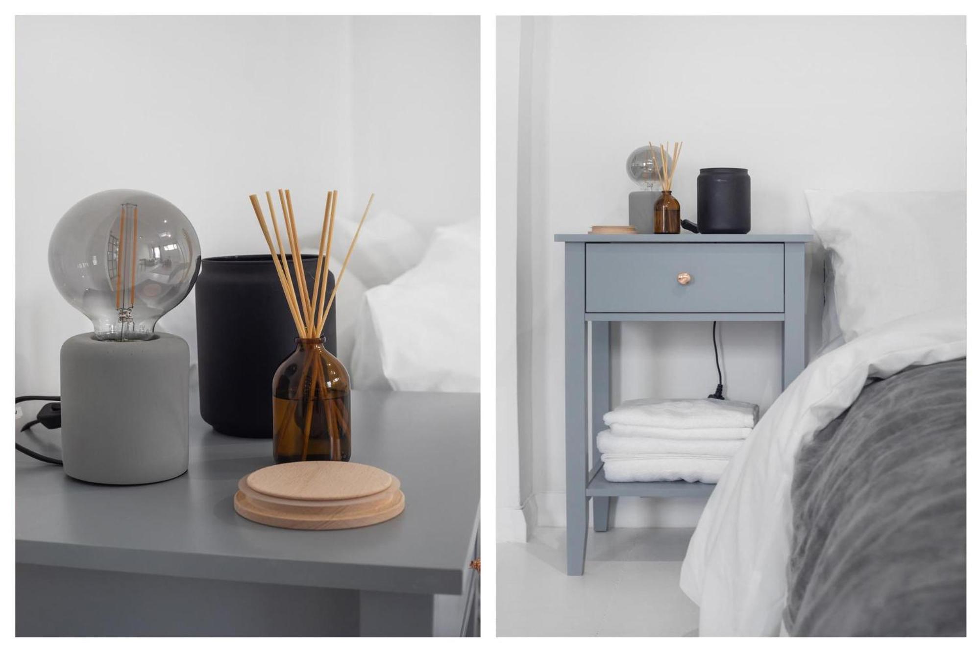 Modern Studio In Central Chelsea ลอนดอน ภายนอก รูปภาพ